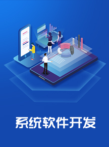 �������ƿ���